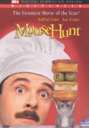 Mousehunt 1997