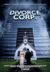 Divorce Corp 2013