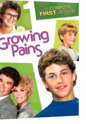 Growing Pains 1985