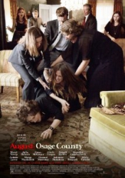 August: Osage County 2013