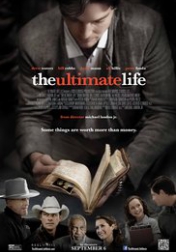 The Ultimate Life 2013