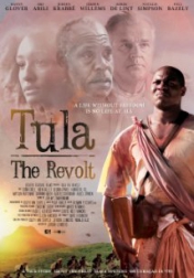 Tula: The Revolt 2013