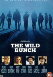The Wild Bunch 1969