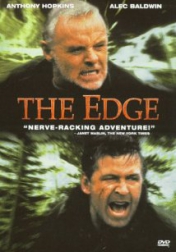 The Edge 1997