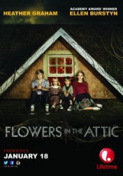 Flowers in the Attic 2014