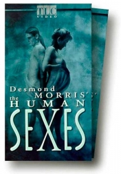 The Human Sexes 1997