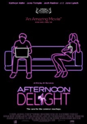 Afternoon Delight 2013