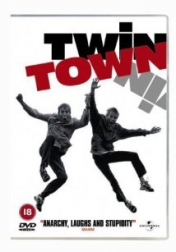 Twin Town 1997