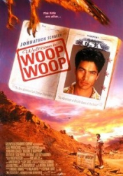 Welcome to Woop Woop 1997