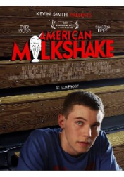 American Milkshake 2013