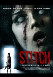 Stitch 2014