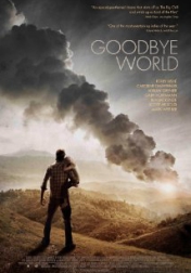 Goodbye World 2013