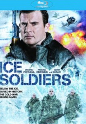 Ice Soldiers 2013