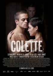 Colette 2013