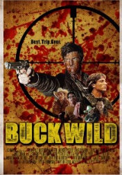 Buck Wild 2013
