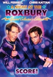 A Night at the Roxbury 1998