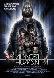 Almost Human 2013