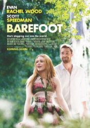Barefoot 2014