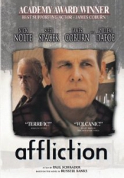 Affliction 1997