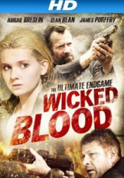 Wicked Blood 2014