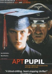 Apt Pupil 1998