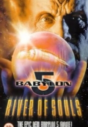 Babylon 5: The River of Souls 1998
