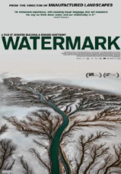 Watermark 2013