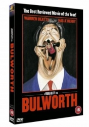 Bulworth 1998