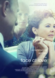 The Face of Love 2013