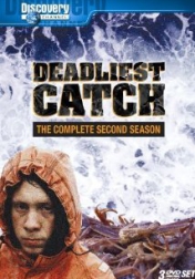 Deadliest Catch 2005