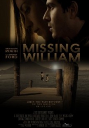 Missing William 2011
