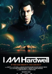 I AM Hardwell Documentary 2013