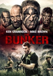 The Bunker 2014