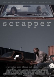 Scrapper 2013
