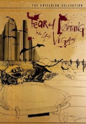 Fear and Loathing in Las Vegas 1998