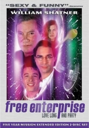 Free Enterprise 1998
