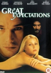Great Expectations 1998