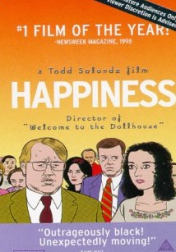 Happiness 1998