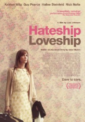 Hateship Loveship 2013