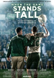 When the Game Stands Tall 2014