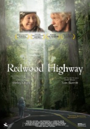 Redwood Highway 2013