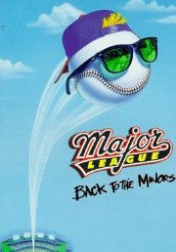 Major League: Back to the Minors 1998