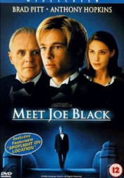 Meet Joe Black 1998