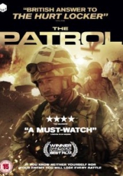 The Patrol 2013