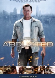 Abducted 2014