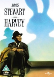 Harvey 1950