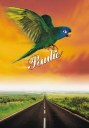 Paulie 1998