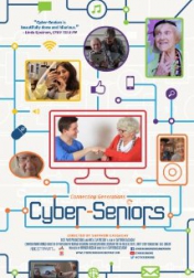 Cyber-Seniors 2014