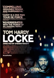 Locke 2013
