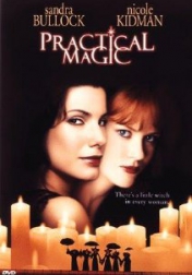 Practical Magic 1998